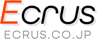有限会社エクルス